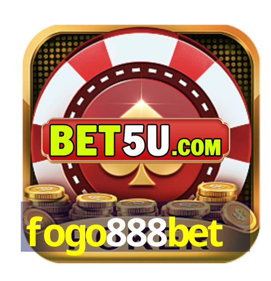 fogo888bet