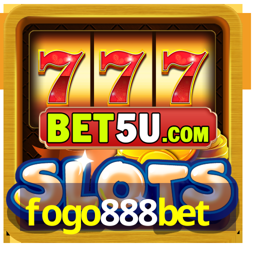 fogo888bet