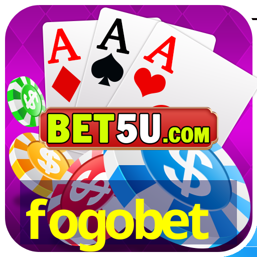 fogobet