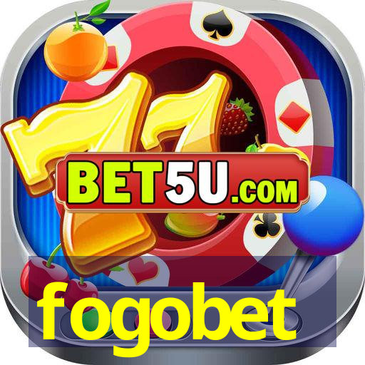 fogobet