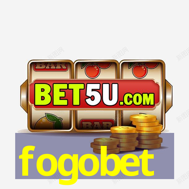 fogobet