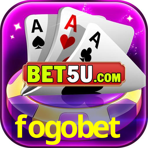 fogobet