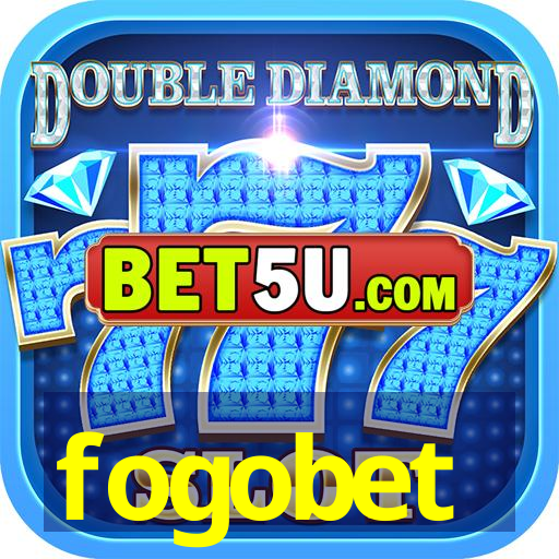 fogobet