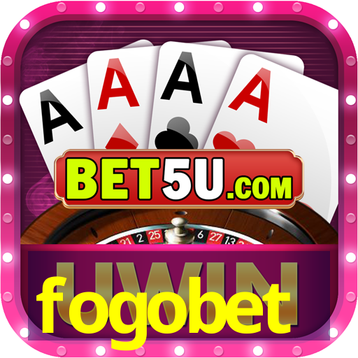 fogobet