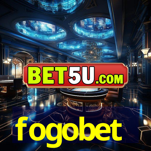 fogobet