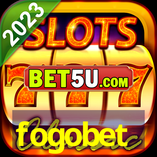 fogobet