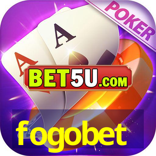 fogobet