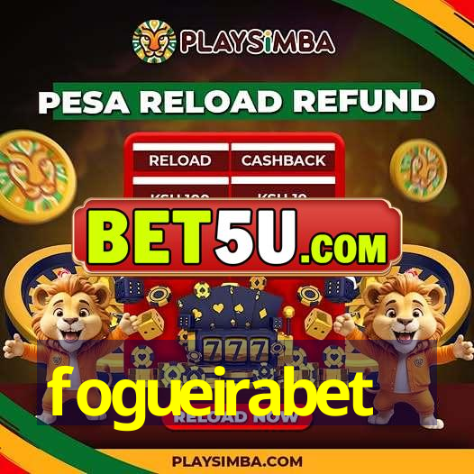 fogueirabet