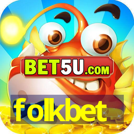 folkbet