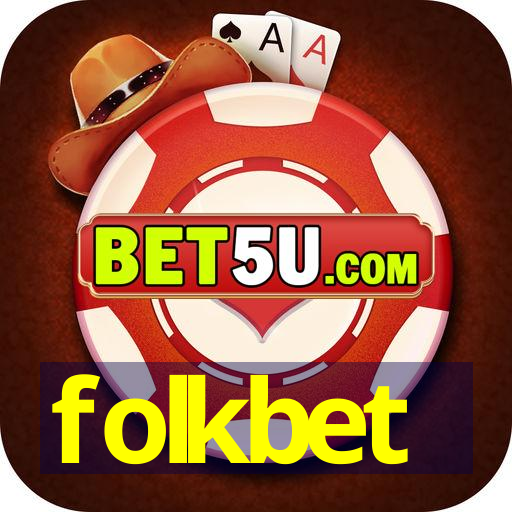 folkbet