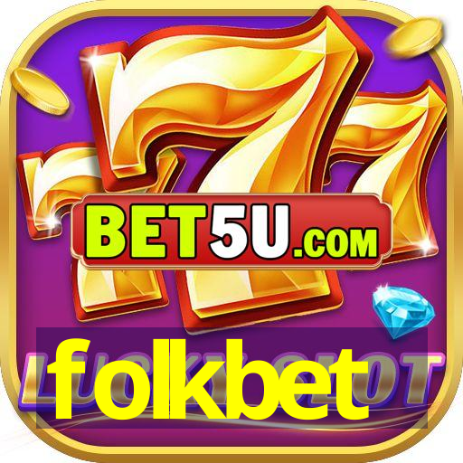 folkbet