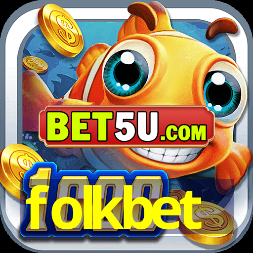 folkbet