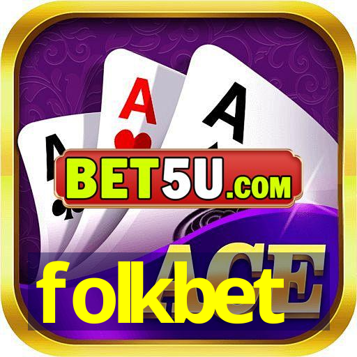 folkbet