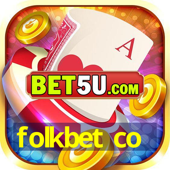 folkbet co