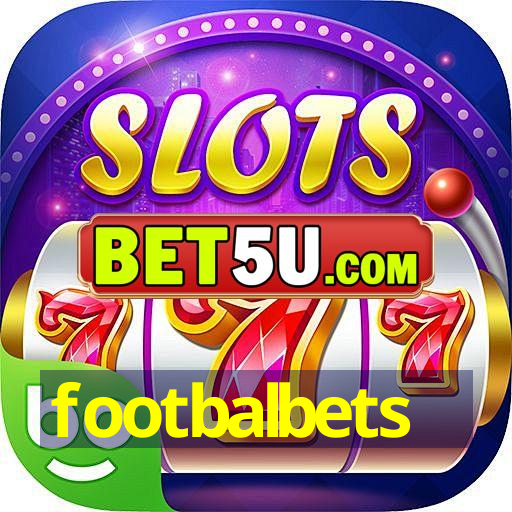 footbalbets