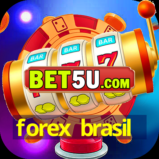 forex brasil