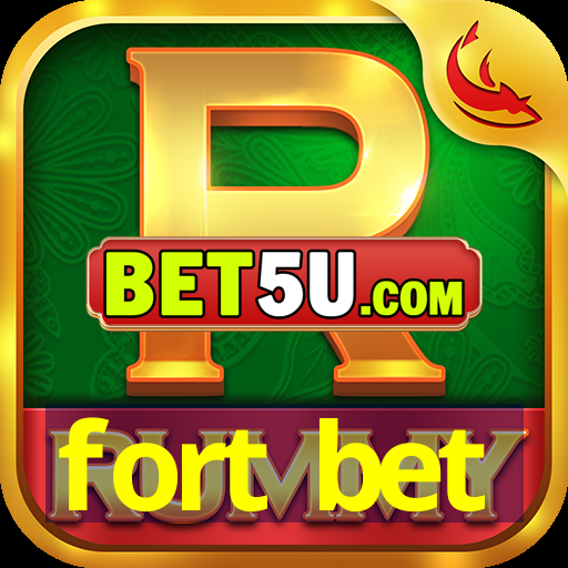 fort bet