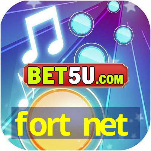 fort net