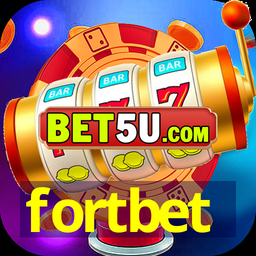 fortbet