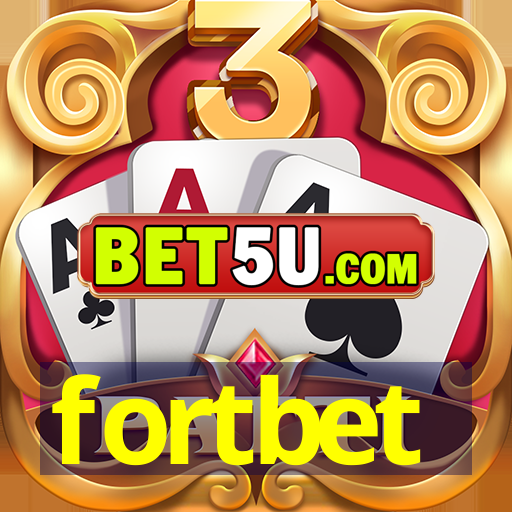 fortbet