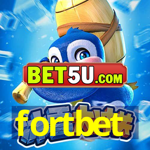 fortbet