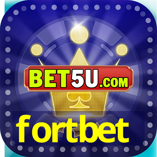 fortbet