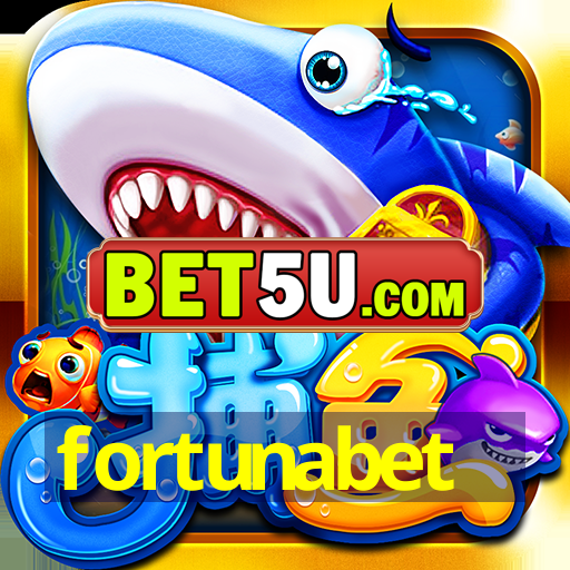 fortunabet