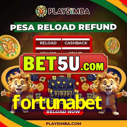 fortunabet