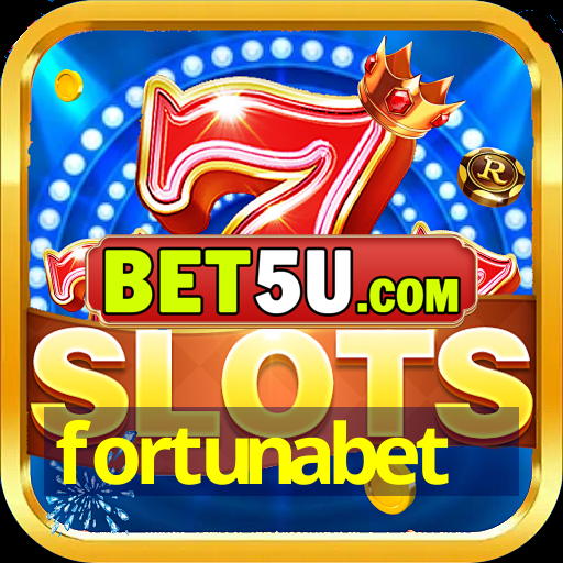 fortunabet