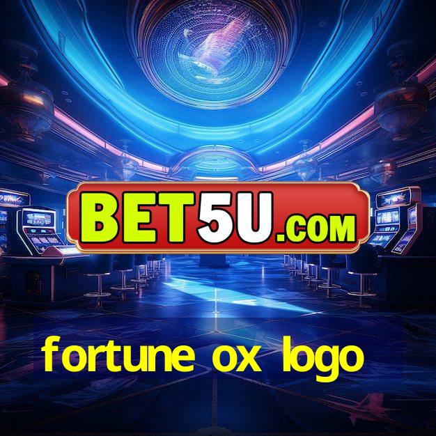 fortune ox logo