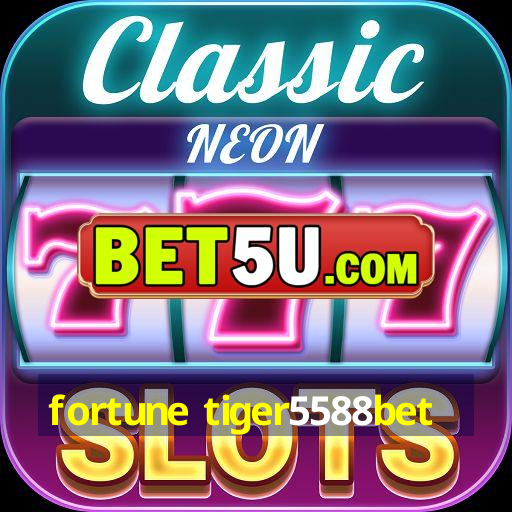 fortune tiger5588bet