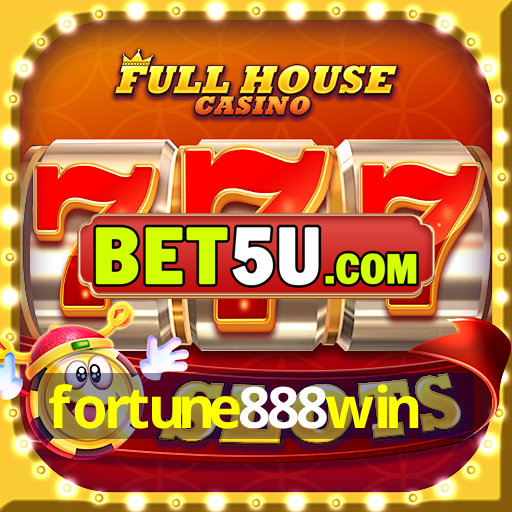 fortune888win