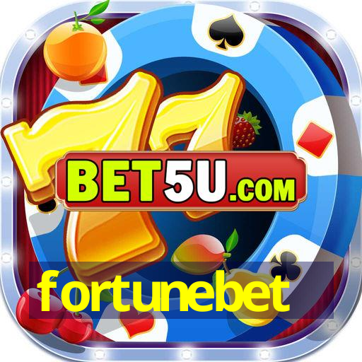 fortunebet