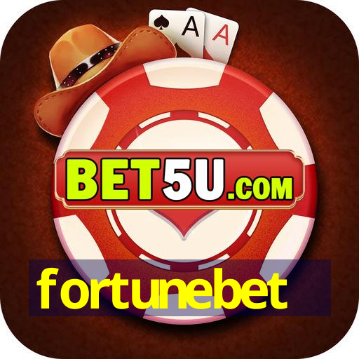 fortunebet