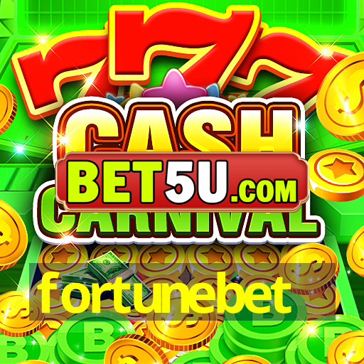 fortunebet