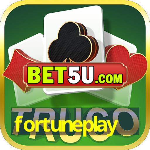 fortuneplay