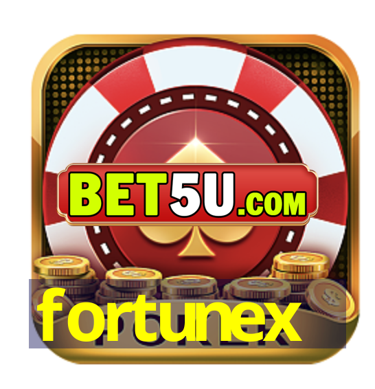 fortunex