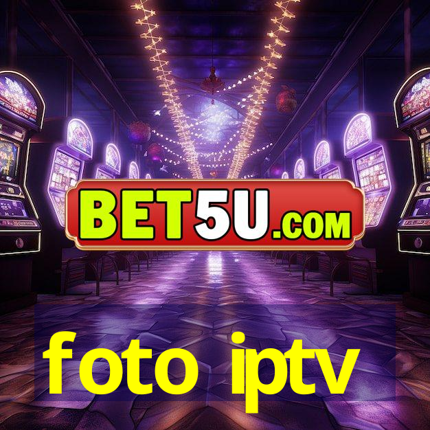 foto iptv