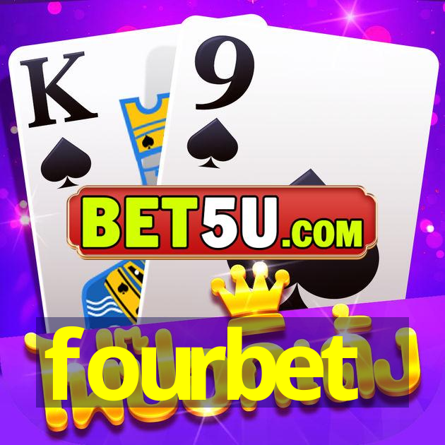 fourbet