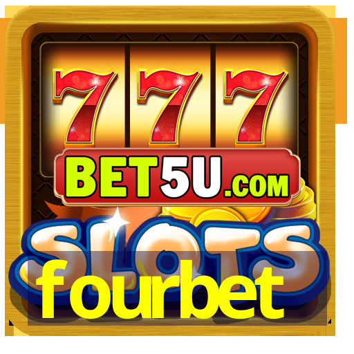 fourbet