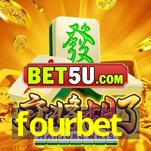 fourbet