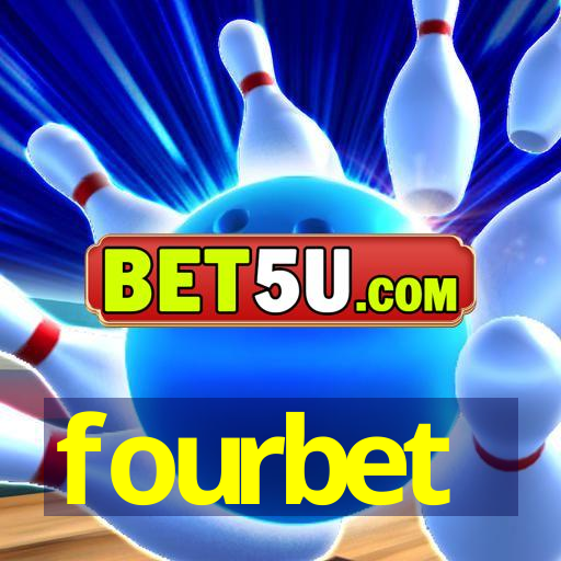 fourbet