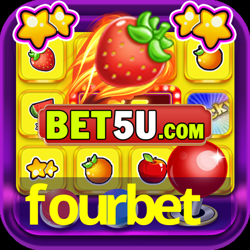 fourbet