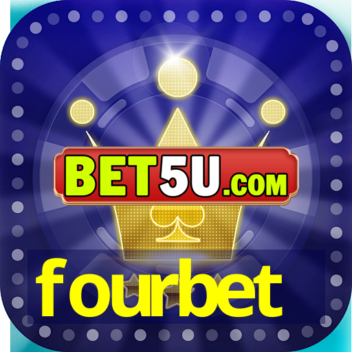 fourbet