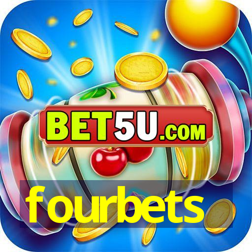 fourbets