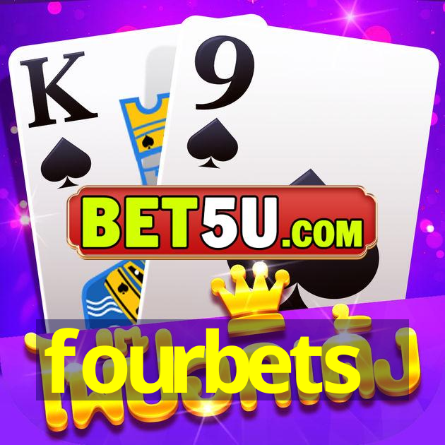 fourbets