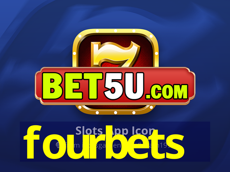 fourbets