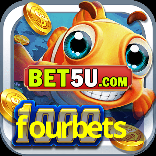 fourbets