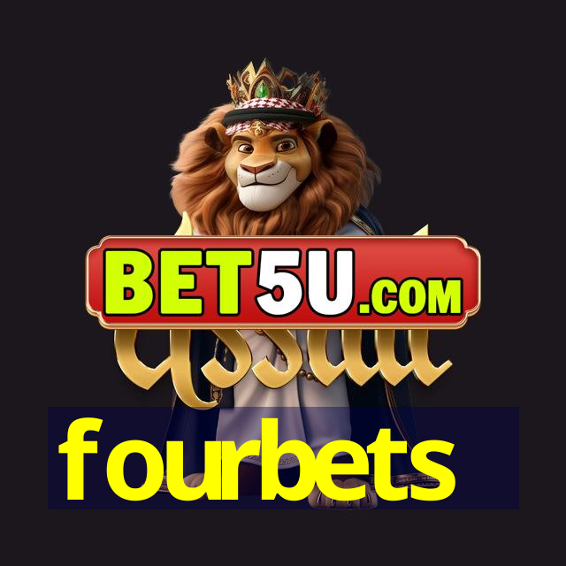 fourbets