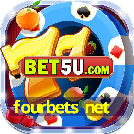 fourbets net